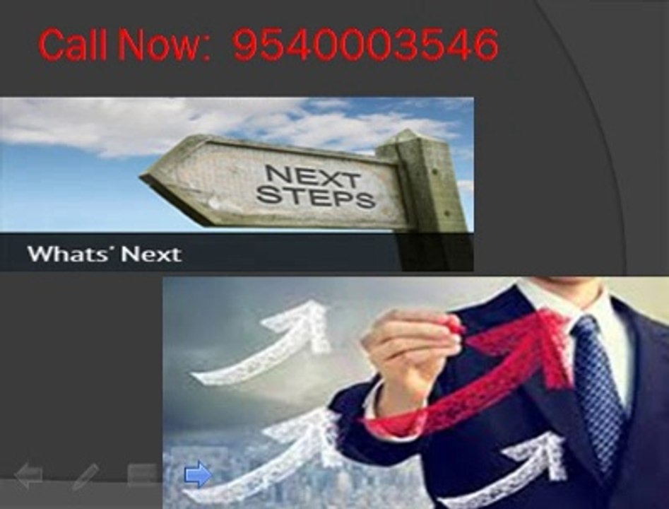 Accounting Services Delhi