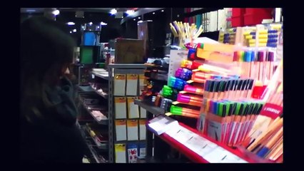 NoteEins® Nachhilfe München – Perfekte Lernbegleiter für Ihren Erfolg ✍️