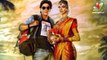 Asin invites Bollywood actors to her farm house | Hot Tamil Cinema News