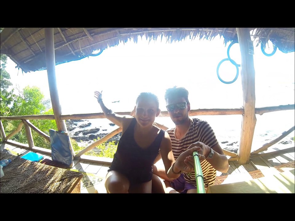 Thailand 2014