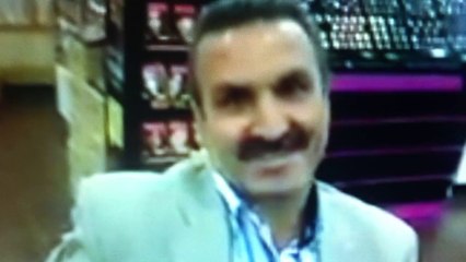 DİYARBAKIR HÜDA PAR AK PARTİ 15 MİLYARLIK İDDAA