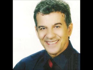 ΓΙΩΡΓΟΣ ΓΕΡΟΛΥΜΑΤΟΣ-ΖΩ ΣΤΗΝ ΑΓΚΑΛΙΑ ΣΟΥ ΚΑΙ ΑΝΑΣΑΙΝΩ