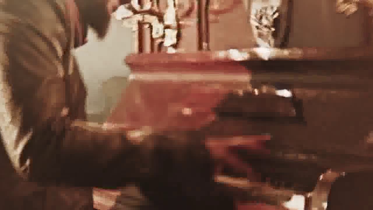 Gripin - Aşk Nereden Nereye