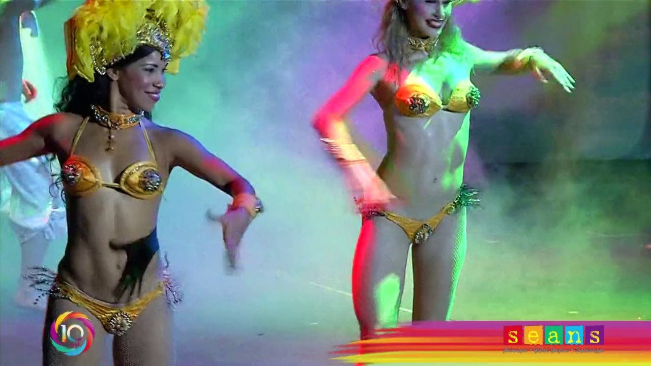 Cirquba