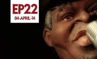 Puppet Nation ZA | Episode 22 | Blues and April Fools
