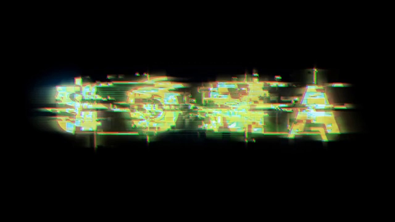 SOMA - Trailer Lambda