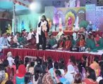 Hamsar Hayat Sai Bhajan Live Program Part 6 (Hit Sai Bhajan In 2014)