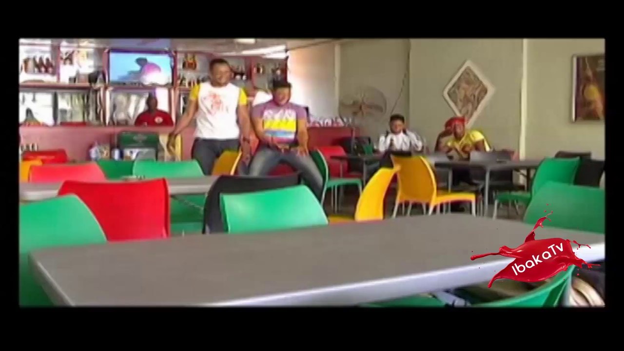 Sexual Harassment