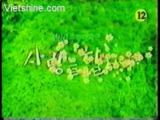 tinh yeu quanh ta 20a