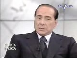 Feltri e Berlusconi bis