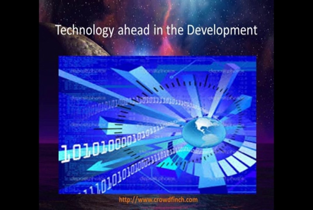 WordPress Development Company India - CrowdFinch Technologies No Complaints