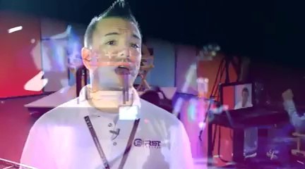 Film, Audio and Sound Engineering Technician School in Orlando