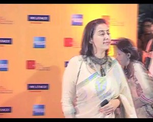 Enjoying life much more after battling cancer:Manisha Koirala