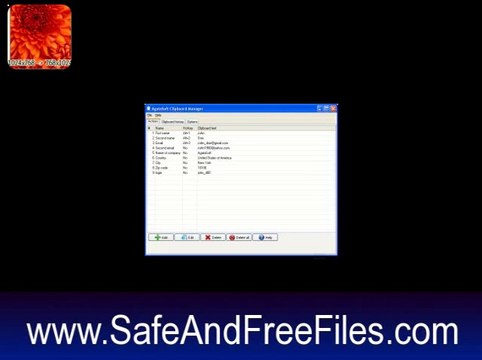 Get Dream AVI to MPG Converter 3.0.1 Serial Key Free Download