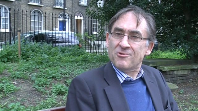 Mathematician develops winning formula for Grand National