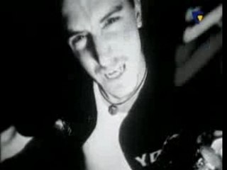 sick of it all - look around