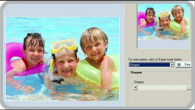 Code Promo TicTacPhoto