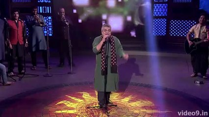 🎶 Kaun Madari Yahan Kaun Jamura Full Song | Satyamev Jayate 2 HD