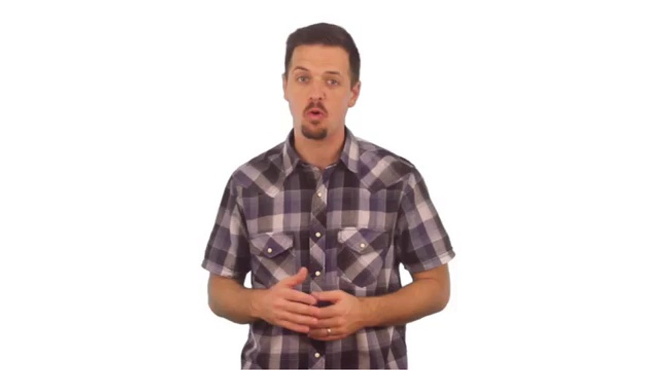 chinacanvasprints.com - China Canvas Prints Wholesale,canvas   print factory