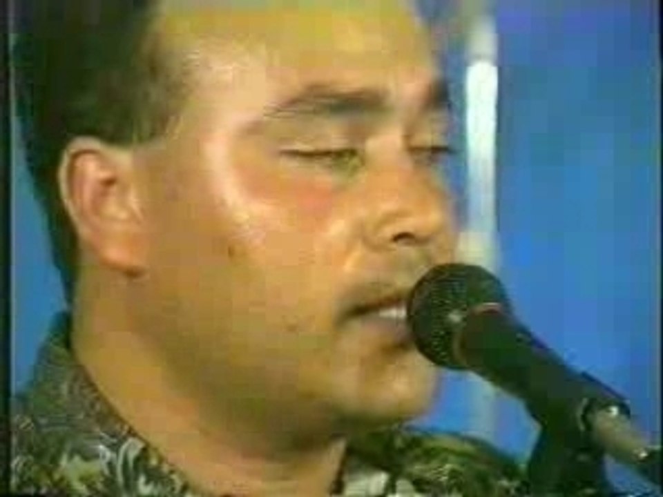 ithran en live
