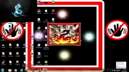 Youtubeye Kolaylıkla giriş [TURKEY][EFSANEtm] tarafından verilmektedir.