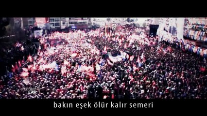 Uzun Adam (educatedear remix)