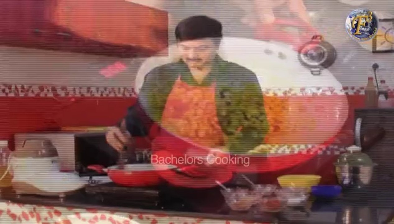 creamy spinach corn
