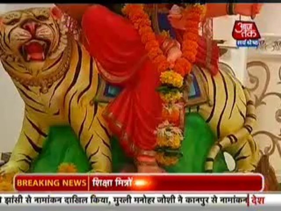 4th April SC SBB