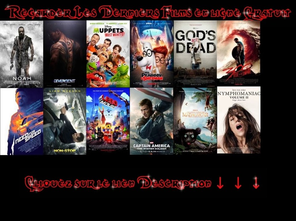 Cartel (2013)