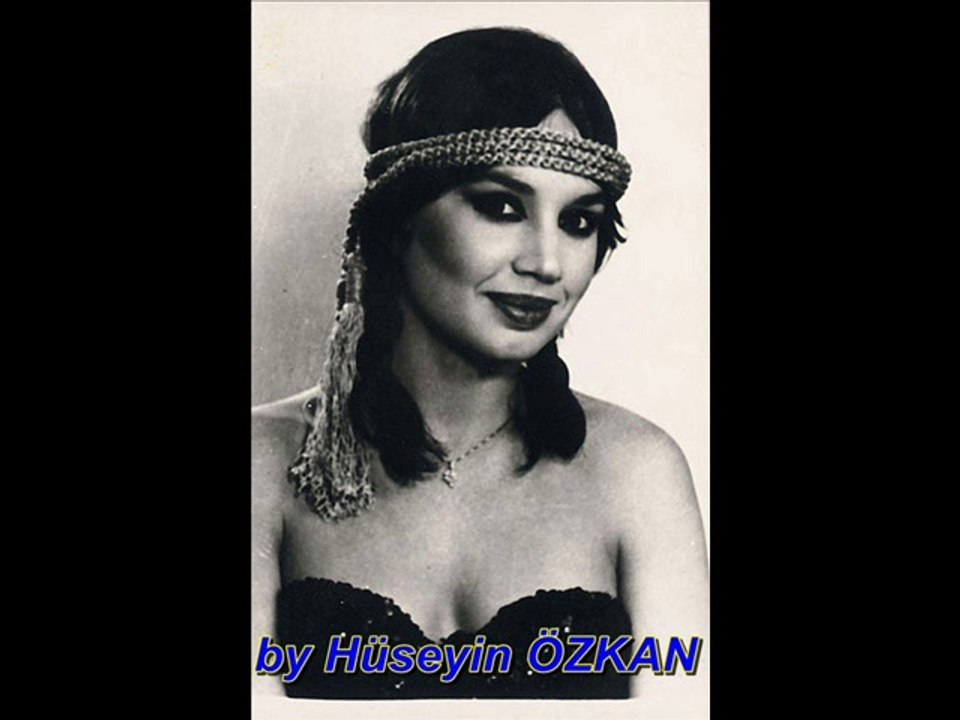 Sezen Aksu - Aşklarıda Vururlar