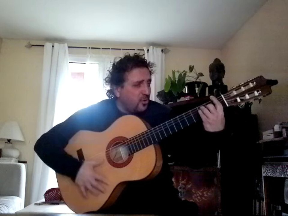 la bombe humaine (telephone)