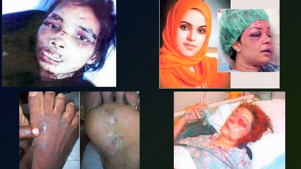 Mystery Babylon is a matrix of 3 cities, 3 harlots in 1