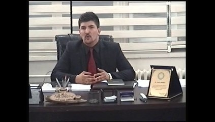 EMEKLİ OLMAK COK KOLAY