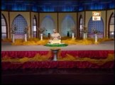 Hai Sana-e-Rab-e-Akbar - Full Latest HD Naat By Zulfiqar Ali Hussaini