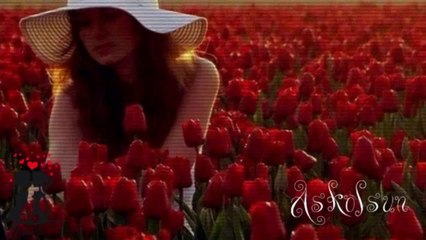 Mirkelam - Ahu Gözlüm