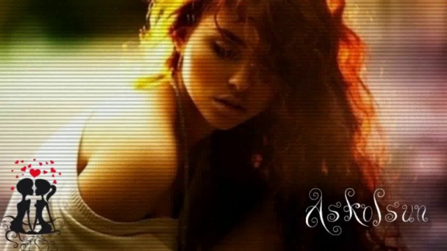 Moğollar - Yolum Seninle