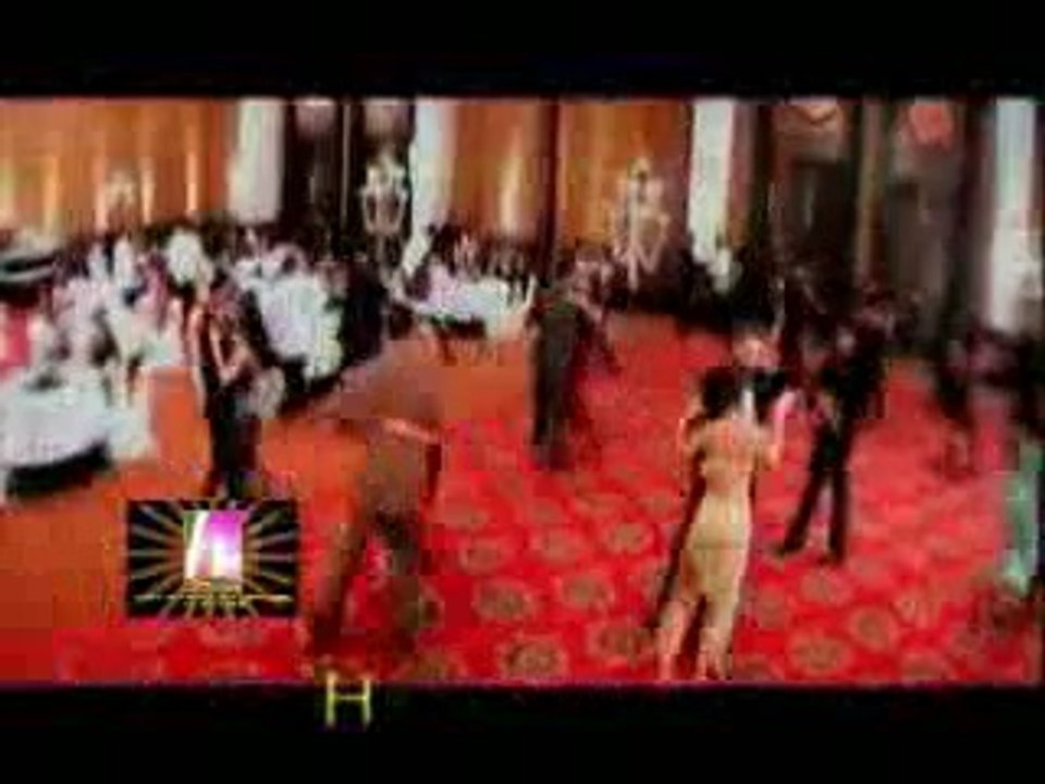 Aankh Hai Bhari https://www.facebook.com/mubsharkasmiri