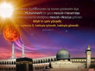 Ağlaya Ağlaya Düştüm Yollara