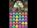 [20130507]16時51分パズル＆ドラゴンズ（パズドラ）