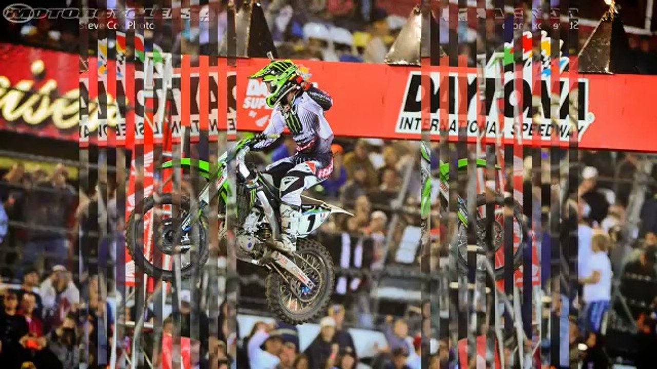 Watch houston supercross 2014 track - live Supercross - supercross 2014 texas - ama supercross results