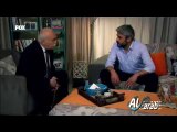 houb fi  mahab erih saison 3 ep 97