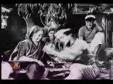 RAMAYYA VASTAVAYYA - 1955