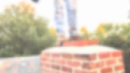 Complete Chimney Repair Service in Queens NY