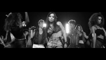 Anitta   Show das Poderosas (Clipe Oficial)