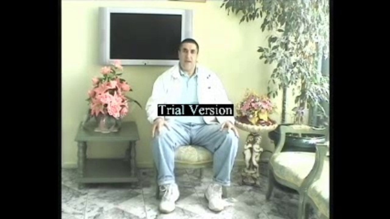 76-Treatment for Retinis Pigmentosa - Jaber