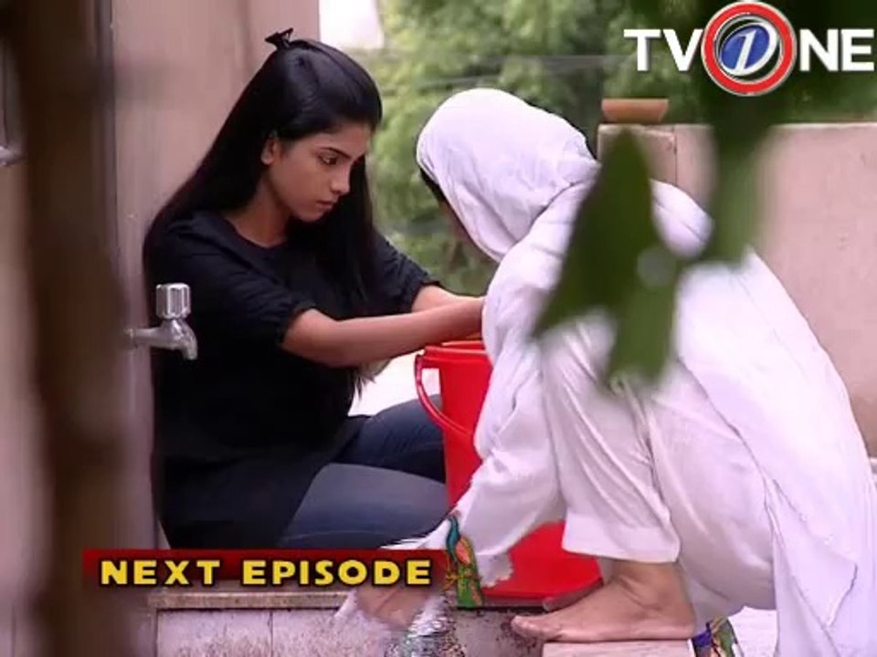Dont Jealous EP # 05_Segment-3