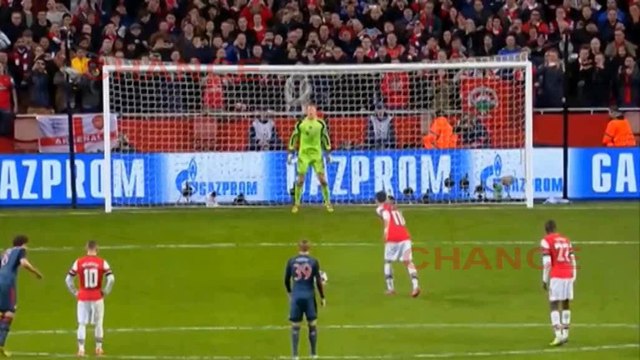 Guardiola, muy caliente para las alemanas