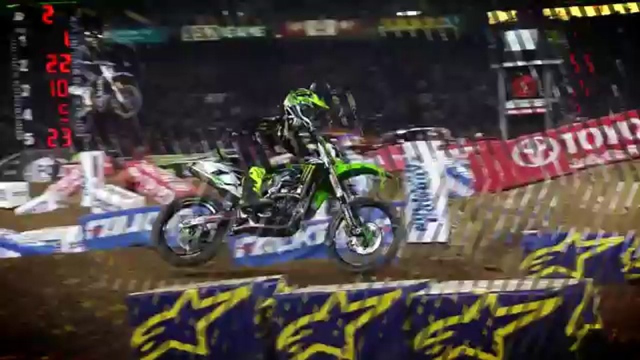 Watch - supercross 2014 houston - live stream Supercross - supercross april 2014 - how to watch ama supercross live online - watch ama supercross live - monster ama
