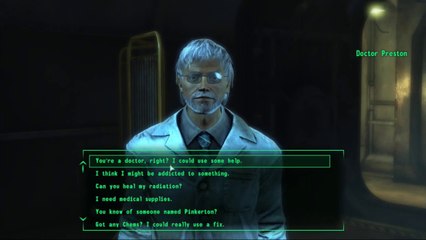 Fallout3 2011 12 29 04 00 27 678-1