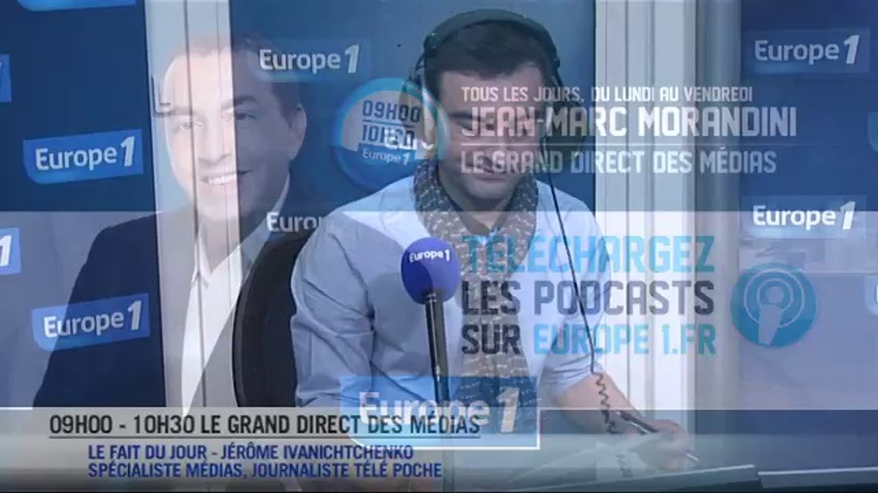 Libération s'enlise